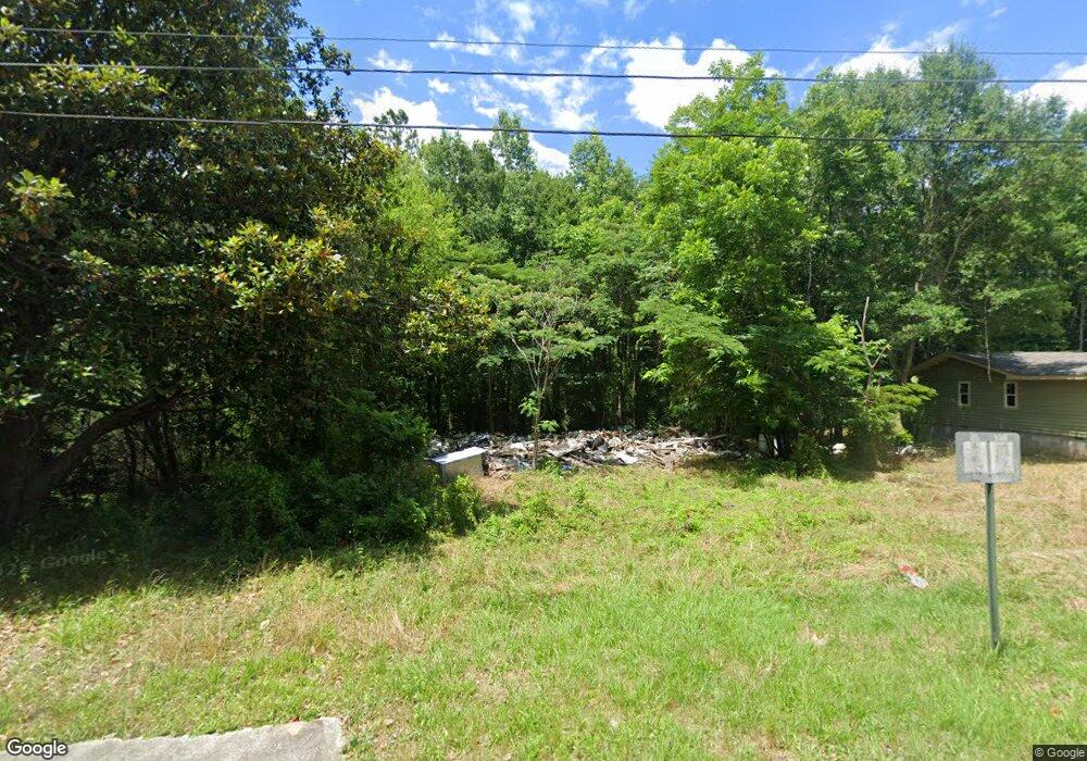 4203 Forest Ave W, Macon, GA 31204 - photo 1