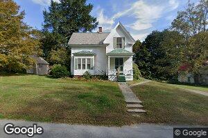377 Route 121, Bellows Falls, VT 05101