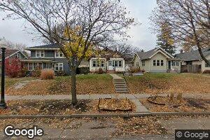4712 Portland Ave, Minneapolis, MN 55407