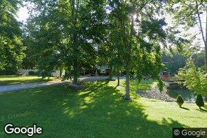 7245 W State Highway 250, Paris Crossing, IN 47270