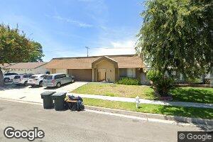 3121 Coral Ave Unit B, Costa Mesa, CA 92626