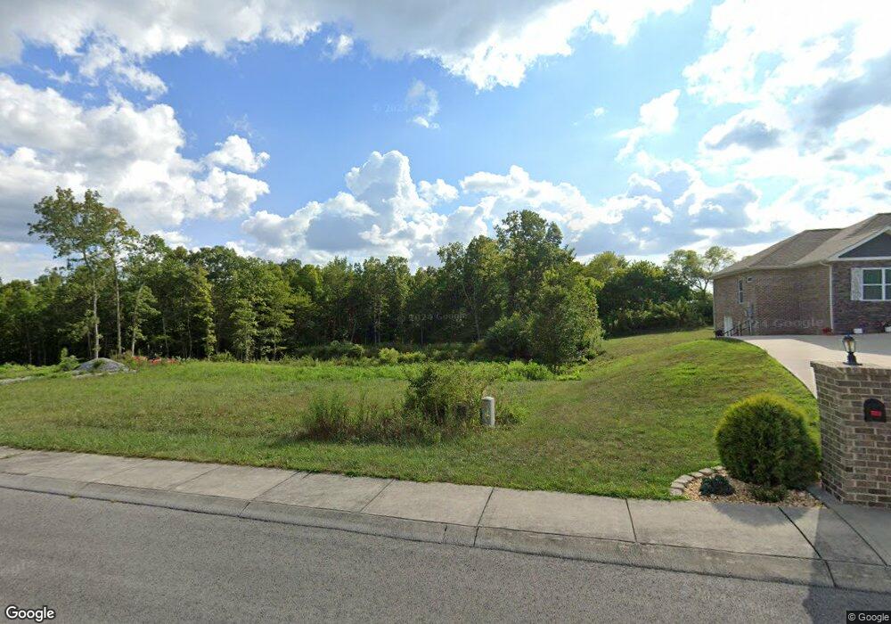 401 Riverview Dr, Crossville, TN 38555 - photo 1