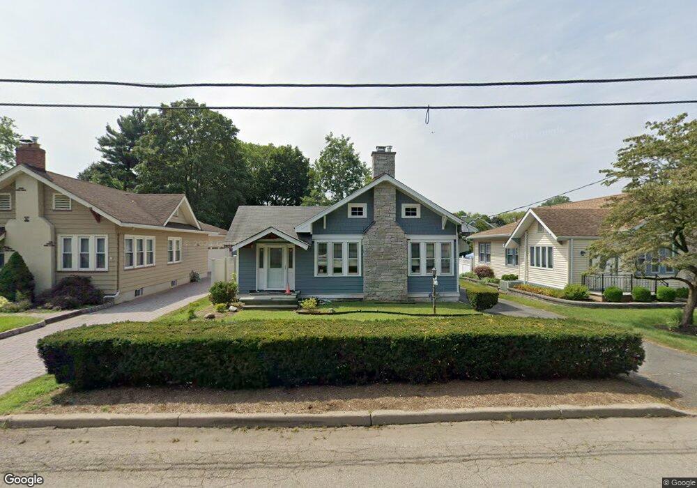 268 Central Ave, Paramus, NJ 07652 - photo 1