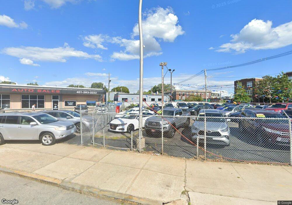 48 Reservoir Ave, Providence, RI 02907 - photo 1