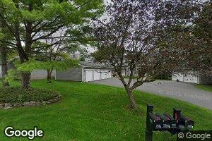 4757 Sabre Ln, Manlius, NY 13104