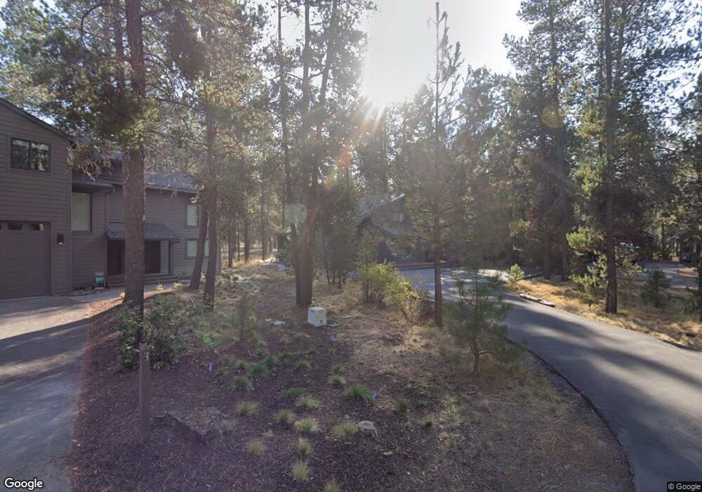 56976 Fawn Ln, Bend, OR 97707 - photo 1