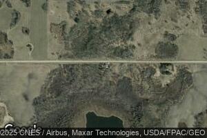 21827 470th St, Clearbrook, MN 56634
