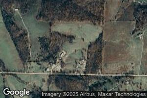 2581 Mill School Rd, MacKs Creek, MO 65786
