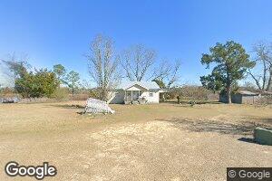 570 Faison Rd, Hartsfield, GA 31756
