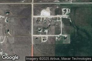 9991 36e St SW, Gladstone, ND 58630
