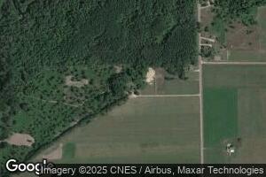 830 Plains Rd, Brutus, MI 49716