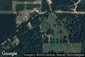 51 Birch Dr, Converse, LA 71419