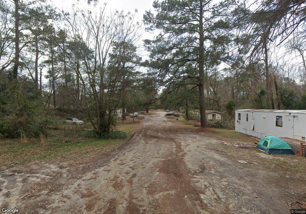 0 Highland Forest N Unit 569072, Columbia, SC 29203 MLS 569072