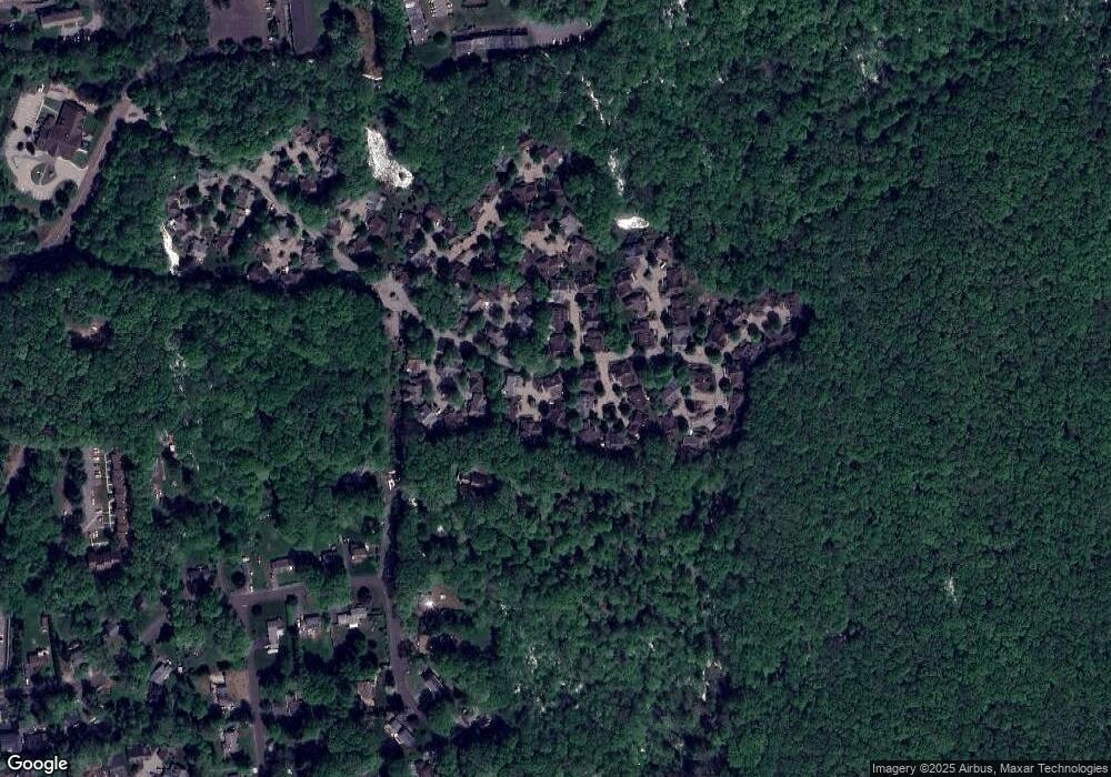 2 Gatelatch Ln, Niantic, CT 06357 - photo 1