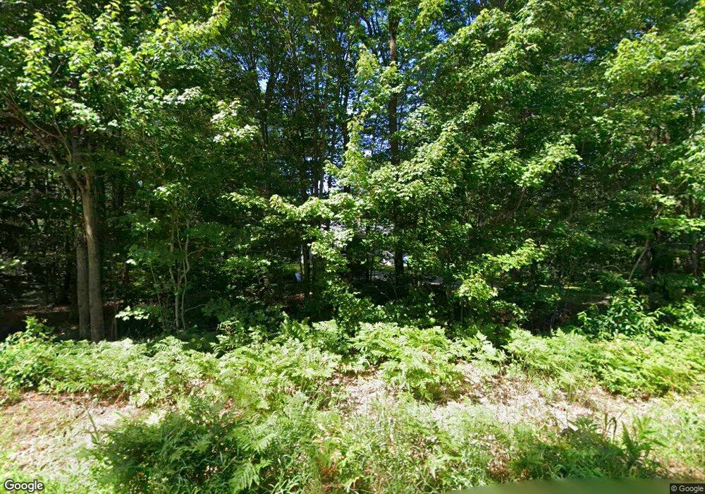 199 Snell Hill Rd, Turner, ME 04282 - photo 1