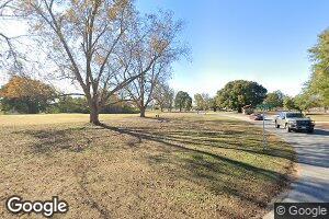 0 Pebble Beach Dr Unit 8529554, Eufaula, AL 36027