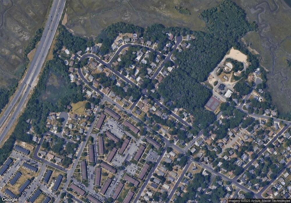 16 Wilson Ave, Somers Point, NJ 08244 - photo 1