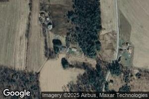 20 Glidewell Ln, Benton, PA 17814