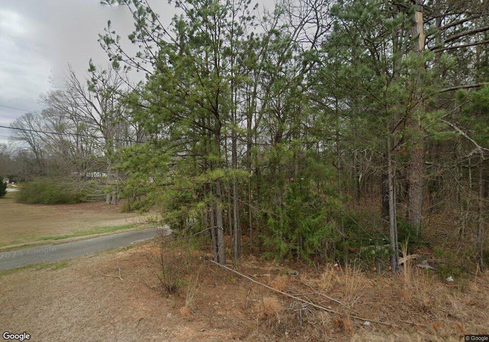 4781 County Road 16, Roanoke, AL 36274 - photo 1