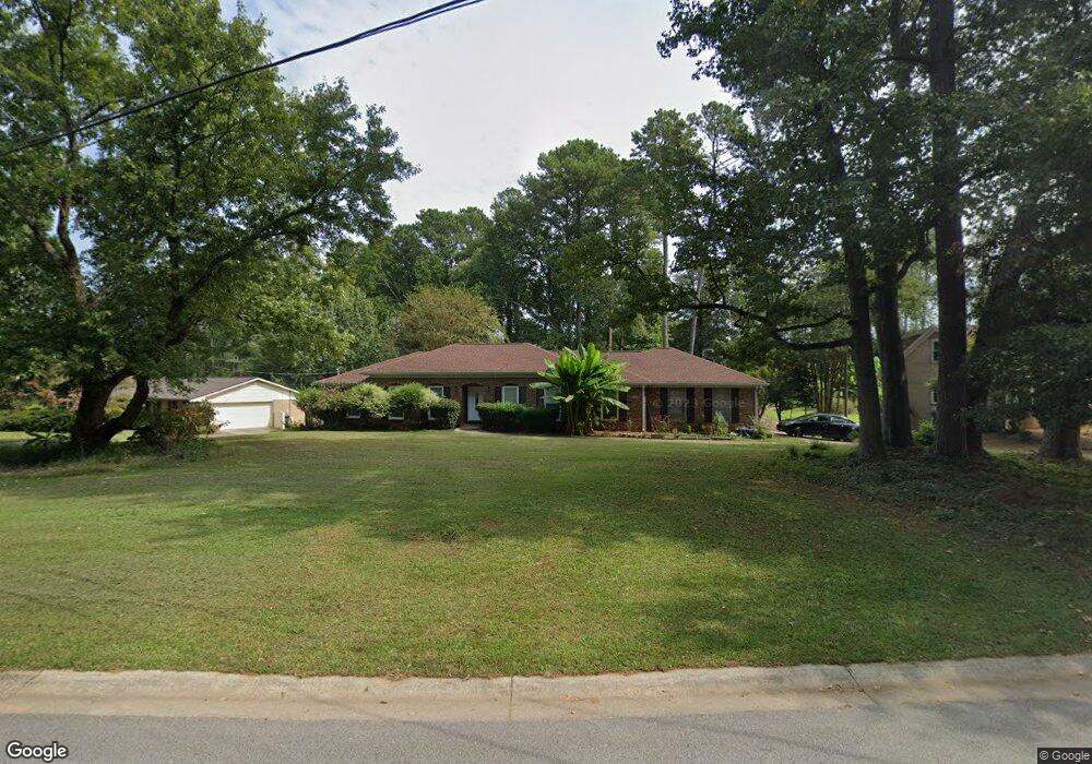 Coming Soon $425,000