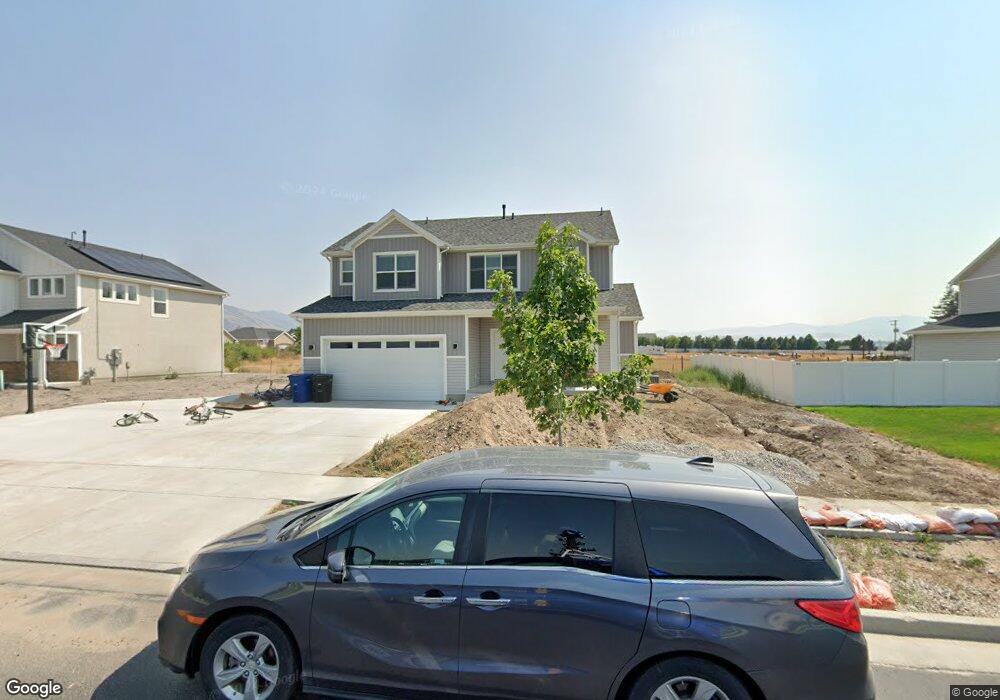 474 W 3600 S, Logan, UT 84321 - photo 1