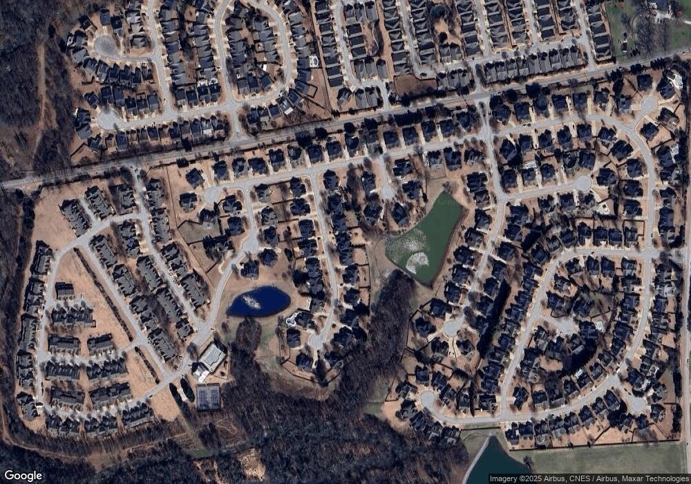 7 Barnstable Ct, Greer, SC 29650 - photo 1