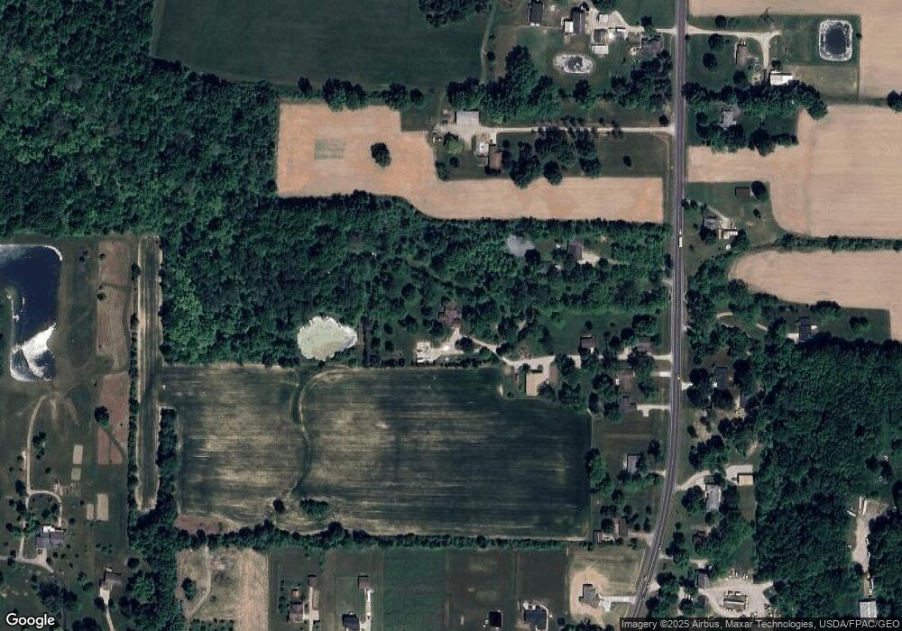 14284 State Route 301, Lagrange, OH 44050 - photo 1