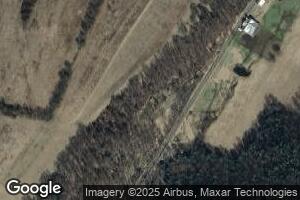 669 Miller Rd, Unityville, PA 17774