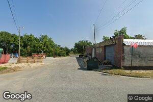 M041 5th St, Moultrie, GA 31768