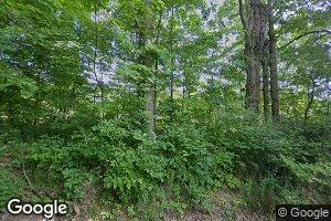7077 Milligan East Rd, Burghill, OH 44404