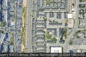 855 W Capraia Ct, Midvale, UT 84047