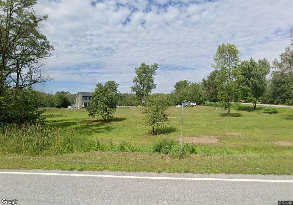 38 Maquam Shore Rd, Swanton, VT 05488 - photo 1