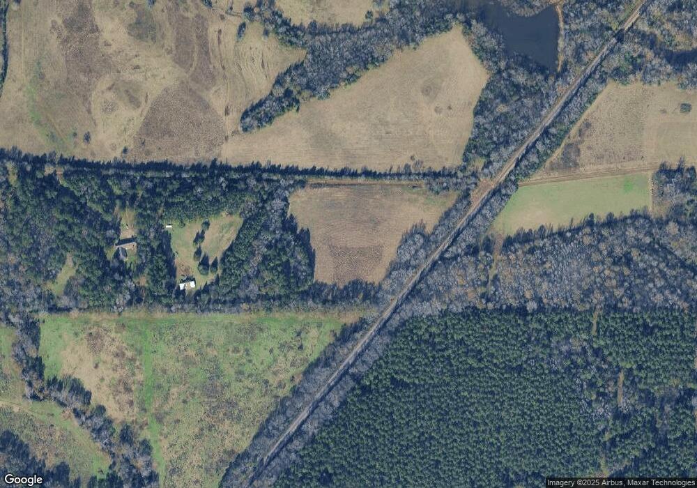 6826 Fm 343, Nacogdoches, TX 75964 - photo 1