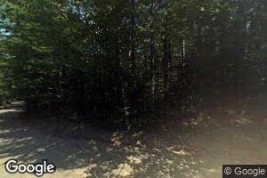 157 Fobes Rd, Franconia, NH 03580