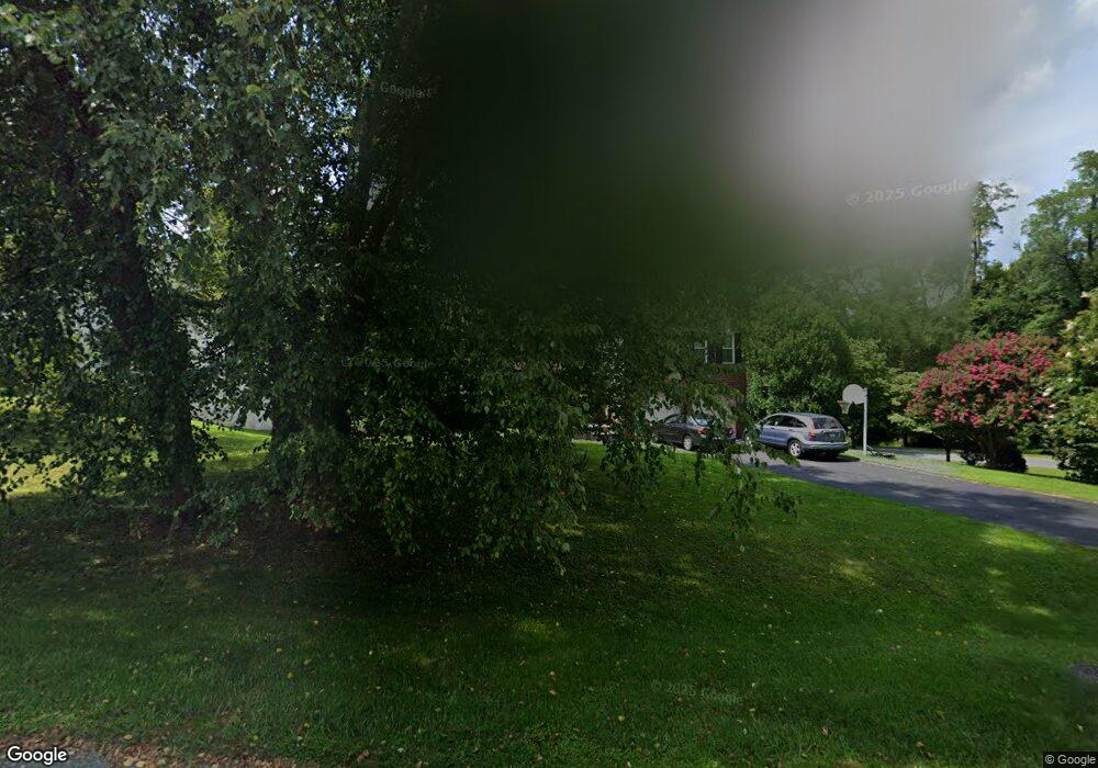 13420 Montvale Dr, Silver Spring, MD 20904 - photo 1