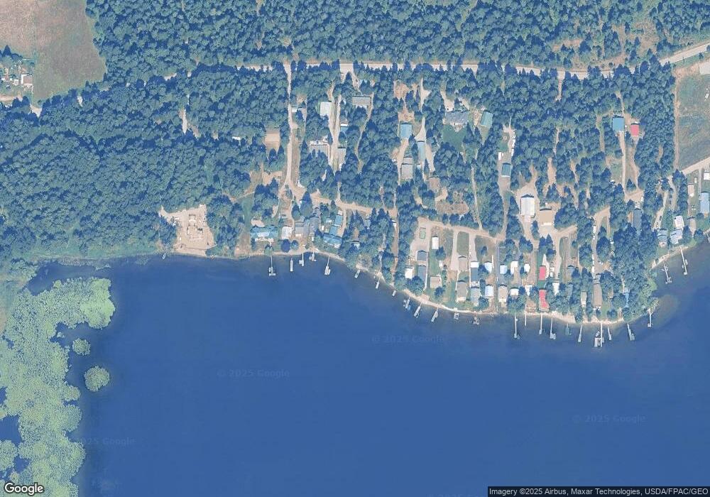 10428 W Lake Forest Loop, Rathdrum, ID 83858 - photo 1