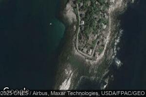 97 Long Cove Point, Bristol, ME 04539