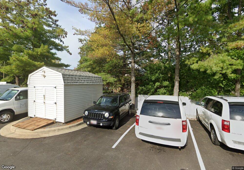 210 Victor Pkwy unit D, Annapolis, MD 21403 - photo 1