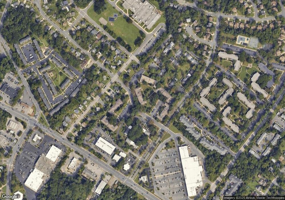 209 Victor Pkwy unit F, Annapolis, MD 21403 - photo 1