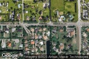 16221 Oneida Place, Davie, FL 33331