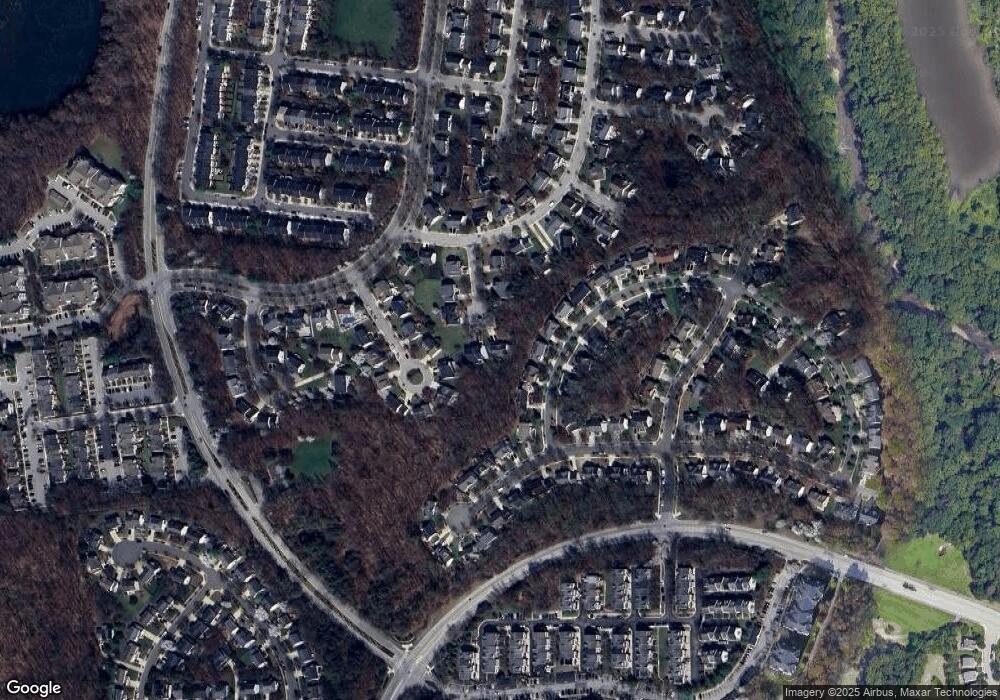 8207 Tributary Place, Laurel, MD 20724 - photo 1