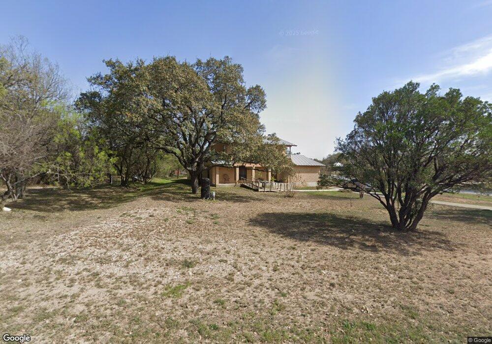 11033 Baxtershire, Helotes, TX 78023 - photo 1