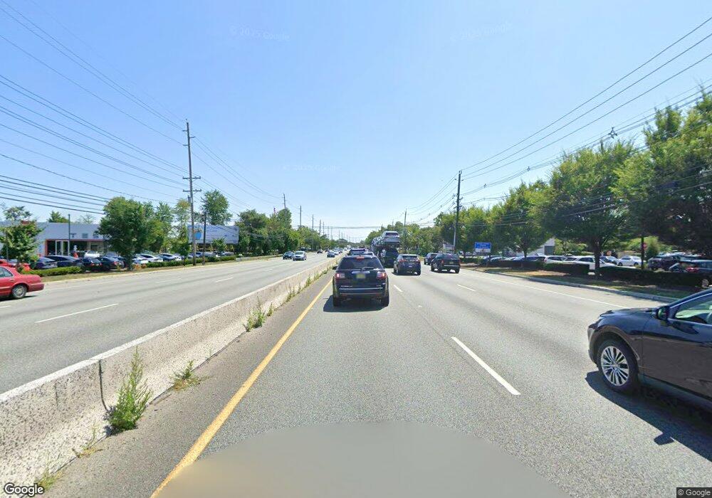 216 Nys Rte 17 unit 6, Tuxedo, NY 10987 - photo 1