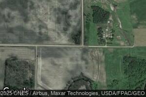 12049 340th St NW, Newfolden, MN 56738