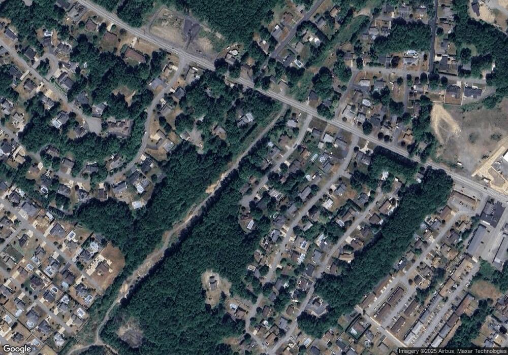 8 Giardina Dr, Archbald, PA 18403 - photo 1