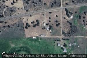 26550 Drews Rd, Sprague River, OR 97639