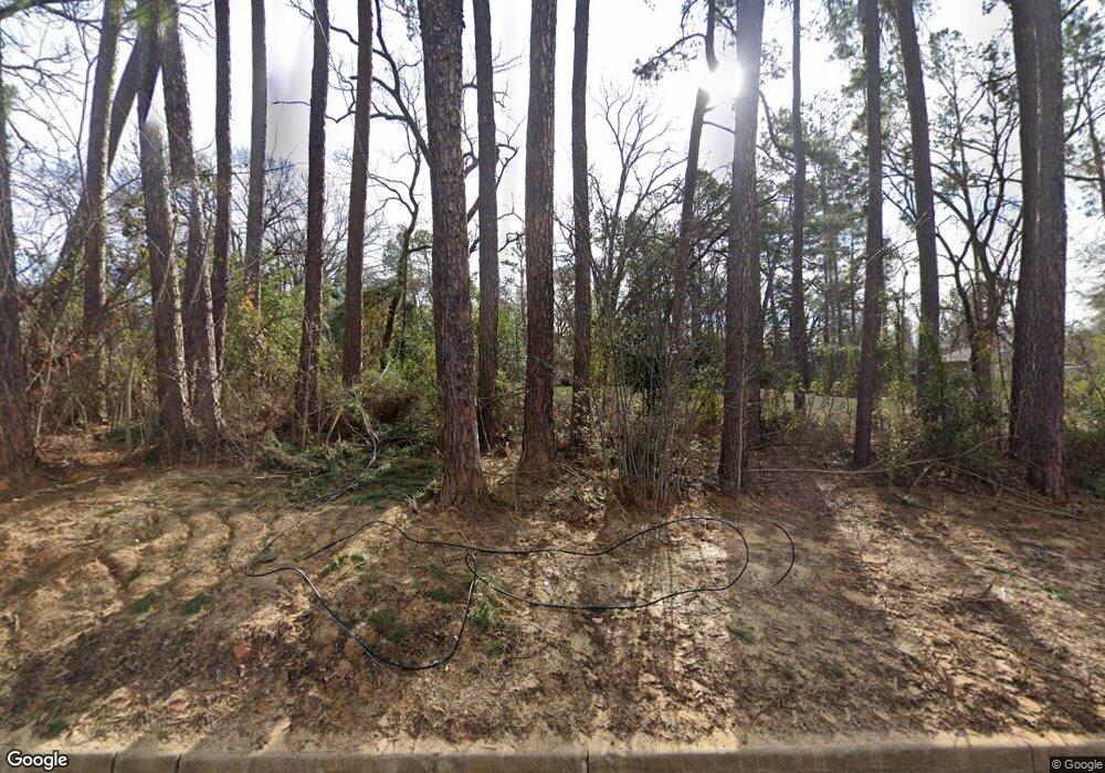 2212 Old Bullard Rd, Tyler, TX 75701 - photo 1