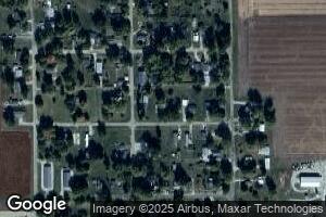 411 W Pleasant St, Stanford, IL 61774