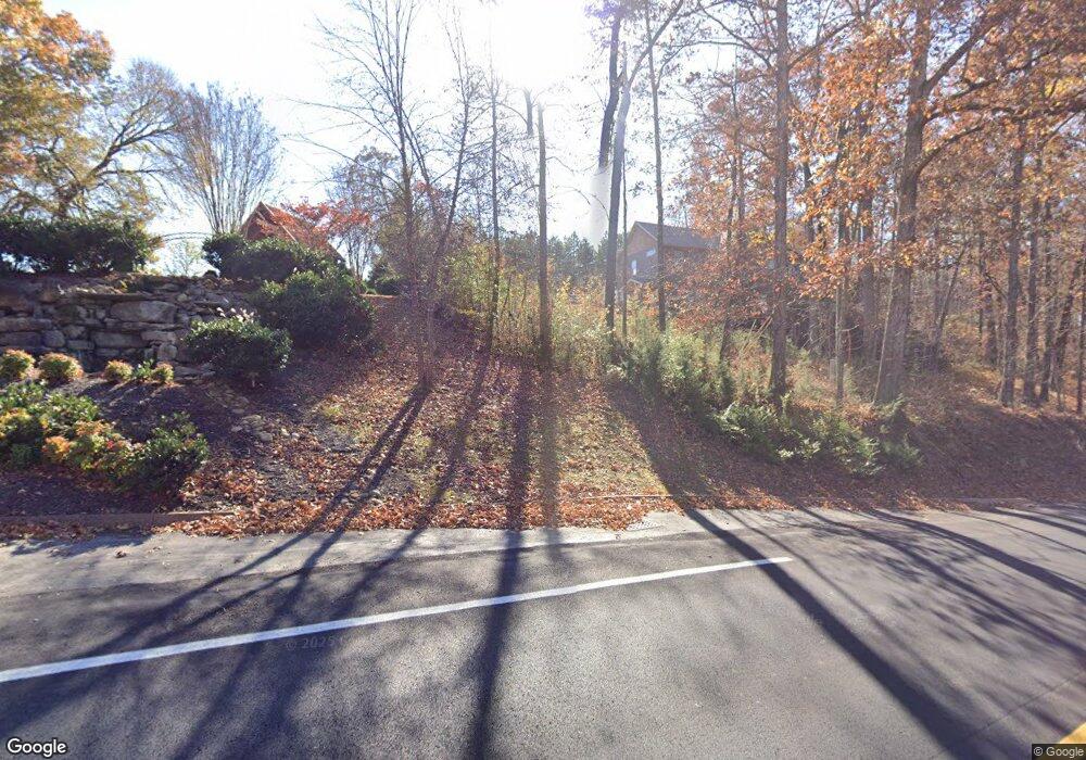 144 Shiloh Springs Rd, Rutledge, TN 37861 - photo 1