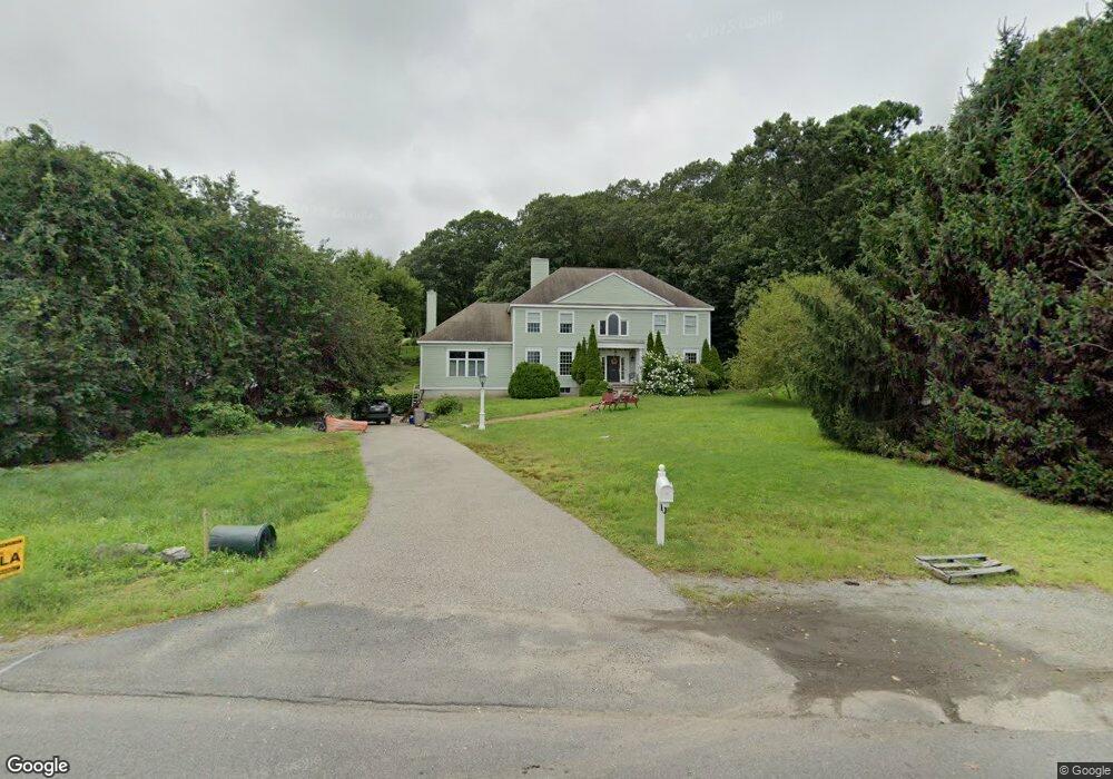 133 Cambridge Rd unit 3__, Woburn, MA 01801 - photo 1